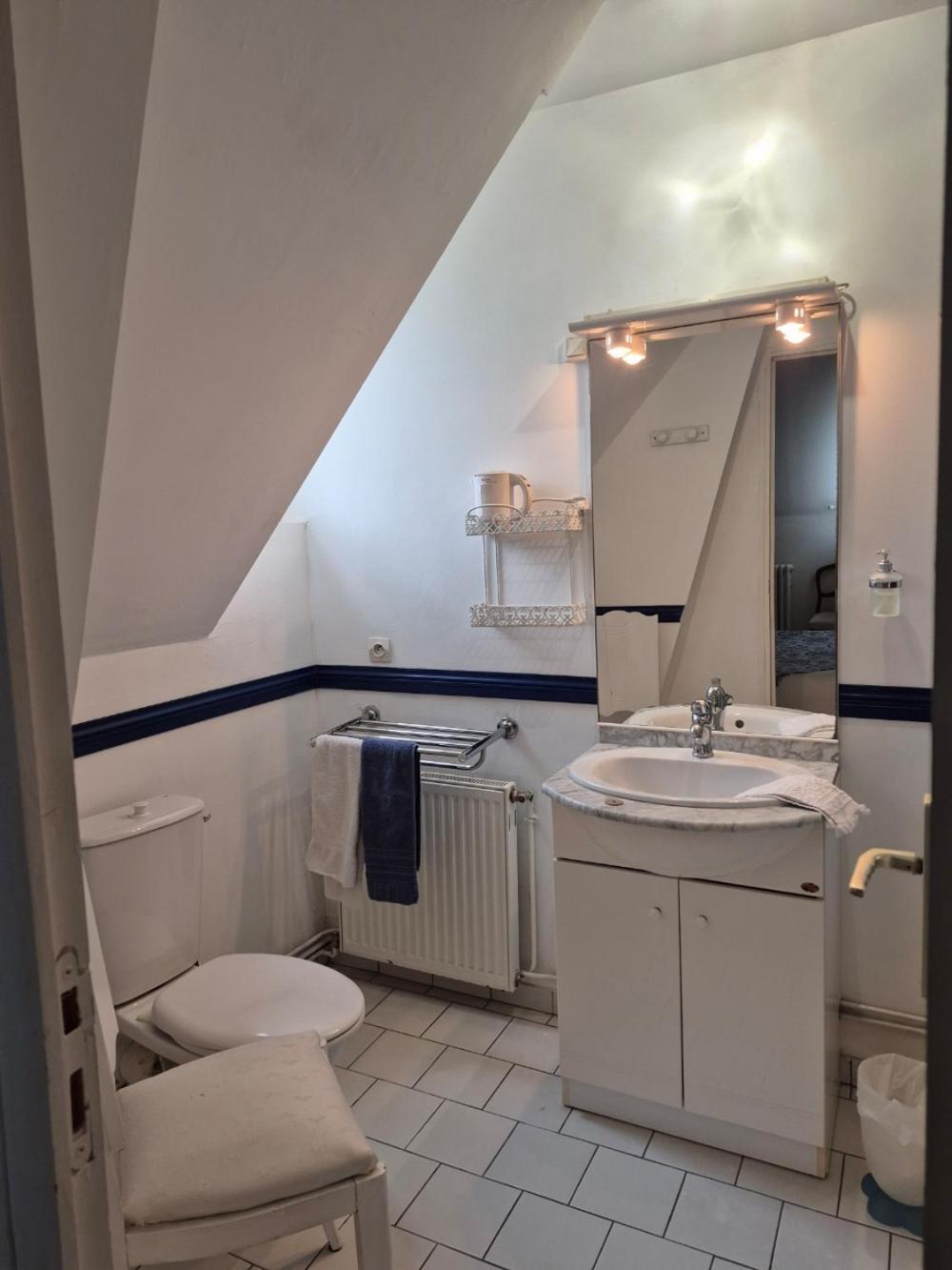 Villa Les Iris Saint-Felix  Экстерьер фото